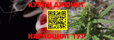 ECSTASY Бузулук